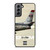 EMINEM KAMIKAZE ALBUM ART Samsung Galaxy S21 Plus Case Cover