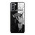 EMINEM RAPPER  Samsung Galaxy S21 Plus Case Cover