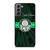 ESPORTIVO PALMEIRAS FC LOGO Samsung Galaxy S21 Plus Case Cover