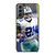 EZEKIEL ELLIOTT DALLAS COWBOY  Samsung Galaxy S21 Plus Case Cover