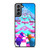 FALL GUYS ULTIMATE KNOCKOUT GAME 3 Samsung Galaxy S21 Plus Case Cover