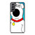 FAMILY GUY BRIAN GRIFFIN Samsung Galaxy S21 Plus Case Cover