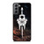 FARCRY PRIMAL SYMBOL Samsung Galaxy S21 Plus Case Cover