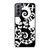 FELIX THE CAT COLLAGE Samsung Galaxy S21 Plus Case Cover