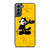 FELIX THE CAT COMIC Samsung Galaxy S21 Plus Case Cover