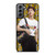 FENDI ROMA JACKSON WANG GOT7 2 Samsung Galaxy S21 Plus Case Cover