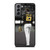 FERNANDO TATIS JR SAN DIEGO PADRES Samsung Galaxy S21 Plus Case Cover FERNANDO TATIS JR SAN DIEGO PADRES Samsung Galaxy S21 Plus Case Cover