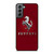 FERRARI EMBLEM Samsung Galaxy S21 Plus Case Cover