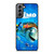 FINDING NEMO DISNEY PIXAR Samsung Galaxy S21 Plus Case Cover