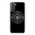 FIREFIGHTER FIREMAN LOGO Samsung Galaxy S21 Plus Case Cover