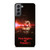 FIVE NIGHTS AT FREDDY'S Samsung Galaxy S21 Plus Case Cover