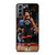 FRED VANVLEET TORONTO RAPTORS Samsung Galaxy S21 Plus Case Cover