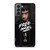 FREE ANUEL AA RAPPER Samsung Galaxy S21 Plus Case Cover