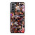 FRIENDS TV SHOW COLLAGE 2 Samsung Galaxy S21 Plus Case Cover
