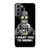 FUTURAMA BENDER QUOTE Samsung Galaxy S21 Plus Case Cover
