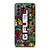 G FUEL ENERGY DRINK Samsung Galaxy S21 Plus Case Cover