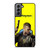 GAMES CYBERPUNK 2077 Samsung Galaxy S21 Plus Case Cover