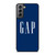 GAP CLOTHING LOGO Samsung Galaxy S21 Plus Case Cover