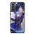 GENSHIN IMPACT YELAN Samsung Galaxy S21 Plus Case Cover