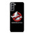 GHOSBUSTERS EMBLEM Samsung Galaxy S21 Plus Case Cover