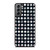 GHOST FACE NIGHT MARE ALL CHARACTER Samsung Galaxy S21 Plus Case Cover