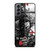 GHOST OF TSUSHIMA ART GAME Samsung Galaxy S21 Plus Case Cover