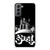 GHOST ROCK BAND ICON Samsung Galaxy S21 Plus Case Cover