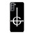 GHOST ROCK BAND LOGO Samsung Galaxy S21 Plus Case Cover