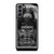 GIVENCHY PARIS MONUMENTAL Samsung Galaxy S21 Plus Case Cover