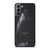 GIVENCHY PARIS SHARK LEATHER Samsung Galaxy S21 Plus Case Cover