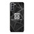 GIVENCHY STRIP LOGO Samsung Galaxy S21 Plus Case Cover