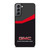 GMC CAR LOGO TAGLINE Samsung Galaxy S21 Plus Case Cover