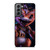 GNAR LEAGUE OF LEGENDS Samsung Galaxy S21 Plus Case Cover