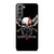 GOD OF WAR 4 SKULL ICON Samsung Galaxy S21 Plus Case Cover