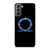 GOD OF WAR RAGNAROK LOGO ICON Samsung Galaxy S21 Plus Case Cover