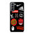 SUPREME NIKE ADIDAS SKATEBOARD Samsung Galaxy S21 Plus Case Cover