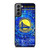 GOLDEN STATES CURRY NBA Samsung Galaxy S21 Plus Case Cover