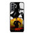 GOLDENEYE 007 GAME POSTER Samsung Galaxy S21 Plus Case Cover