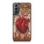 GOOD CHARLOTTE CARDIOLOGY Samsung Galaxy S21 Plus Case Cover