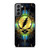 GRATEFUL DEAD BAND ART LOGO Samsung Galaxy S21 Plus Case Cover