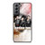 GREEN DAY BAND Samsung Galaxy S21 Plus Case Cover