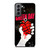 GREEN DAY GRENADE Samsung Galaxy S21 Plus Case Cover
