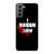 GREEN DAY LOGO Samsung Galaxy S21 Plus Case Cover