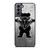 GRIZZLY DIAMOND SUPPLY CO 2 Samsung Galaxy S21 Plus Case Cover