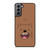GRIZZLY WE BARE BEARS 2 Samsung Galaxy S21 Plus Case Cover