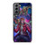 GUARDIANS OF THE GALAXY STARLORD Samsung Galaxy S21 Plus Case Cover