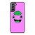 GUAVA JUICE PINK Samsung Galaxy S21 Plus Case Cover