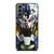 GUNDAM ANIME Samsung Galaxy S21 Plus Case Cover