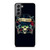 GUNS N ROSES SKULL LOGO Samsung Galaxy S21 Plus Case Cover