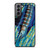 GUY HARVEY ISLAND FISH Samsung Galaxy S21 Plus Case Cover
